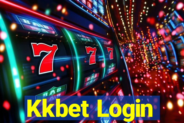 Kkbet Login